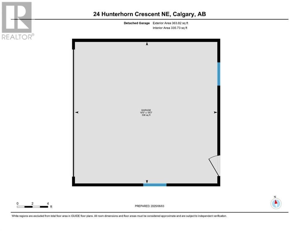 24 HUNTERHORN CRESCENT NORTHEAST Image 32