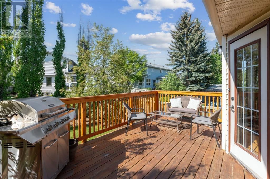 8 WEST MACKAY CRESCENT Image 33