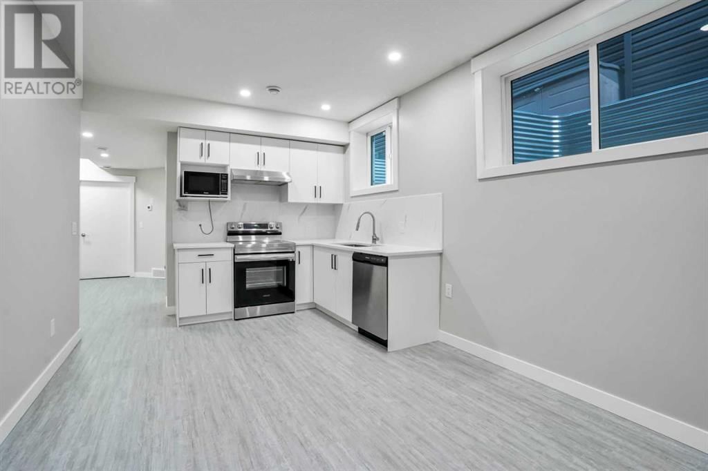 7 EVANSGLEN CIRCLE NORTHWEST Image 33