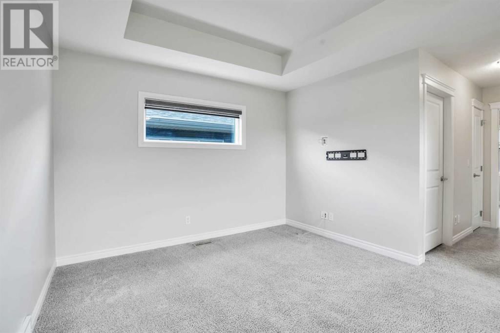 7 EVANSGLEN CIRCLE NORTHWEST Image 35