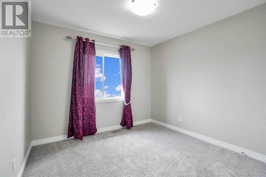 7 EVANSGLEN CIRCLE NORTHWEST Image 37