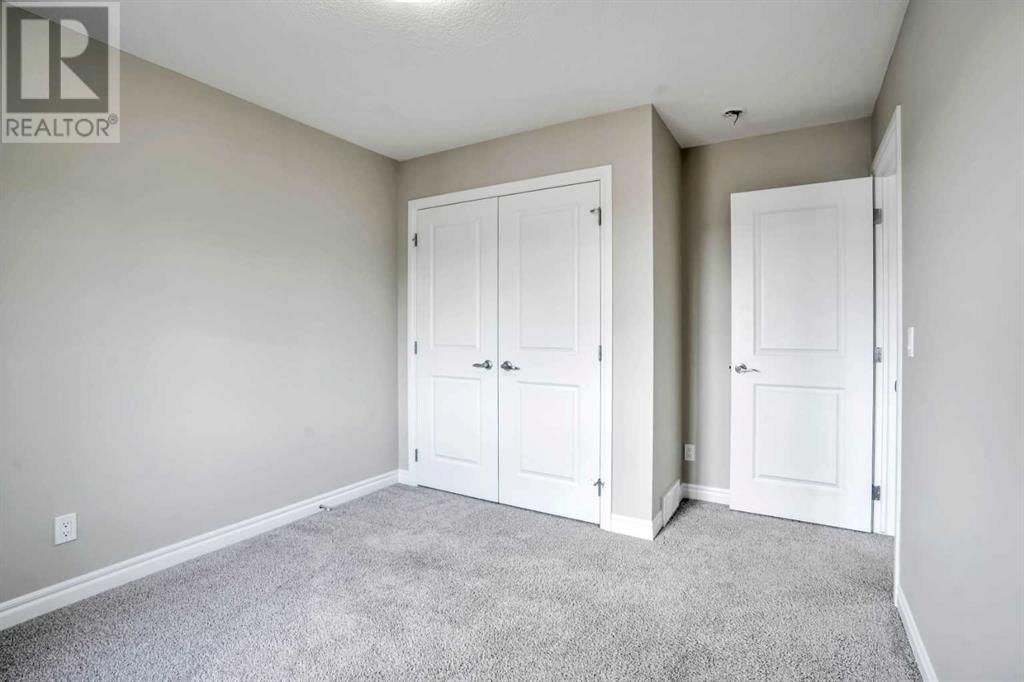 7 EVANSGLEN CIRCLE NORTHWEST Image 38