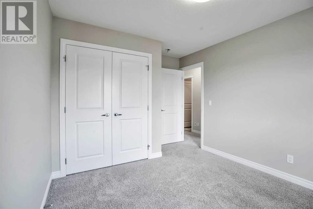 7 EVANSGLEN CIRCLE NORTHWEST Image 39