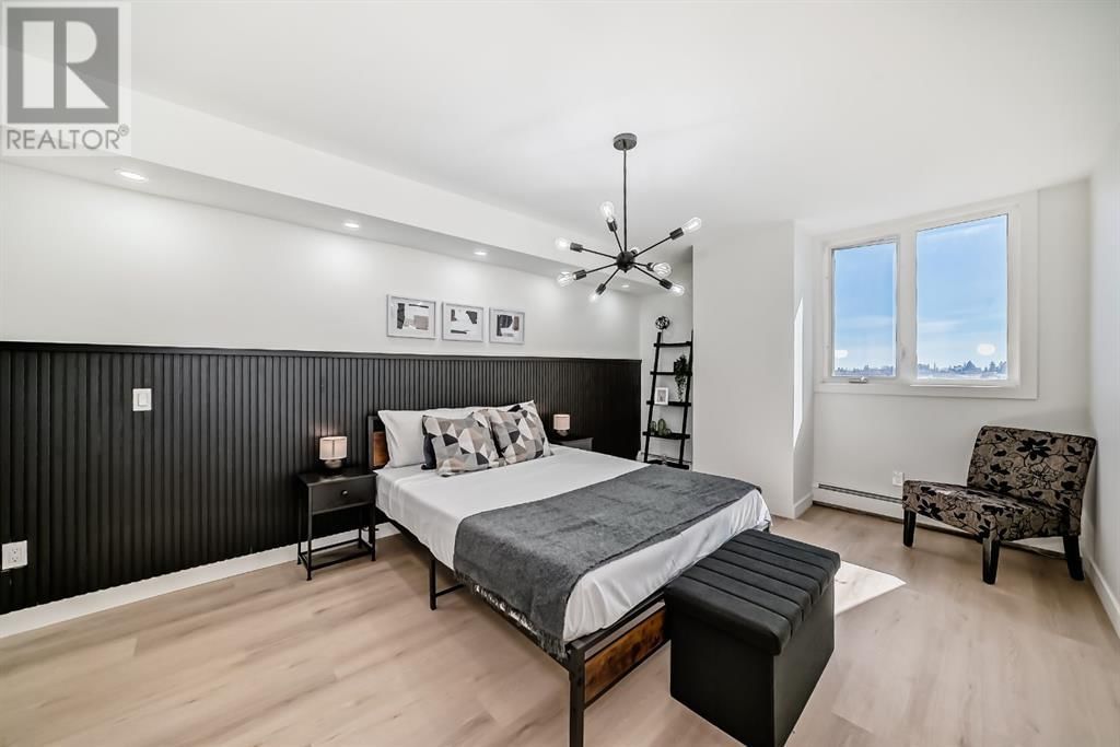 225 25 AVENUE SOUTHWEST Image 17