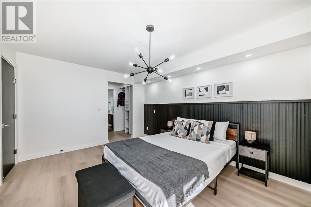 225 25 AVENUE SOUTHWEST Image 18