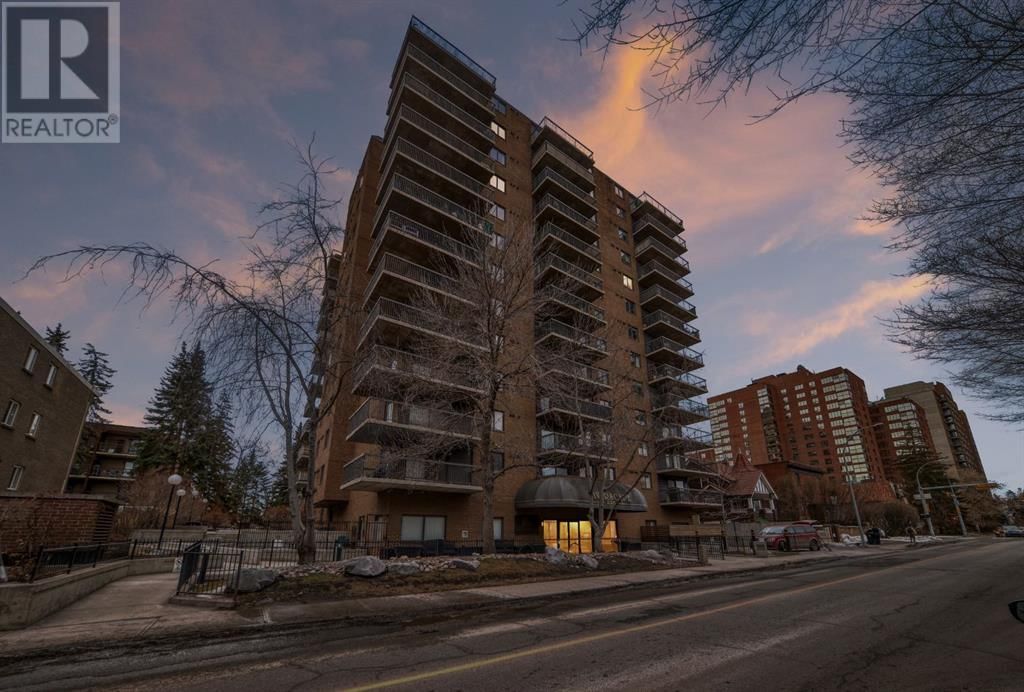 225 25 AVENUE SOUTHWEST Image 34