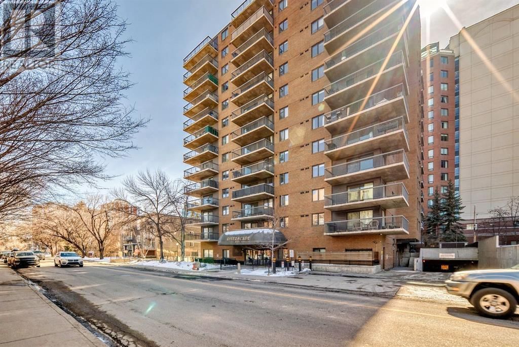 225 25 AVENUE SOUTHWEST Image 35