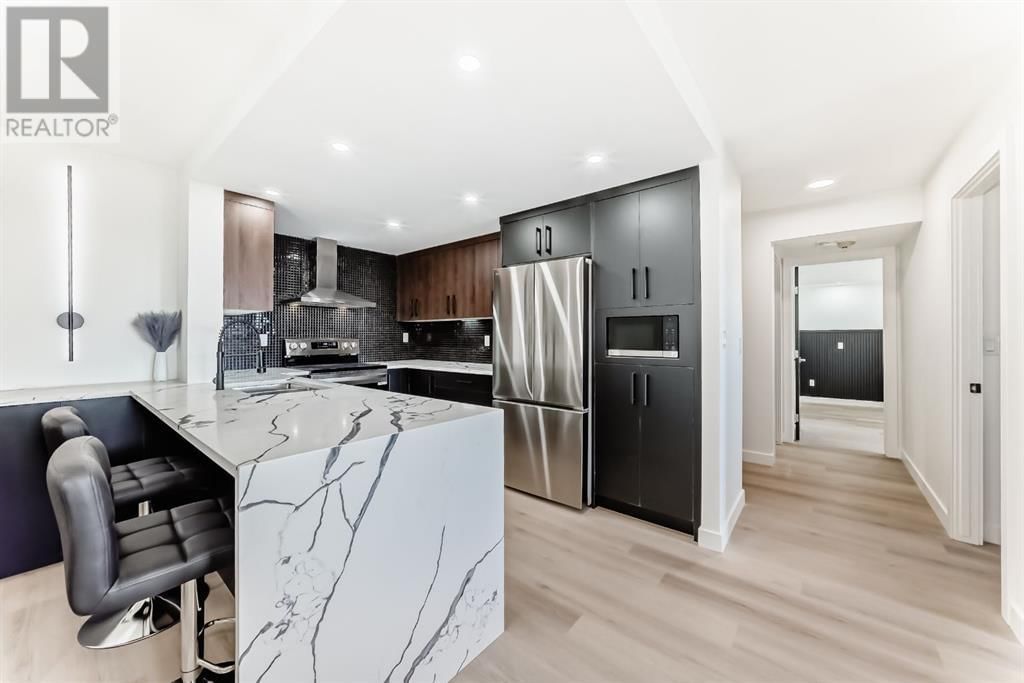 225 25 AVENUE SOUTHWEST Image 6
