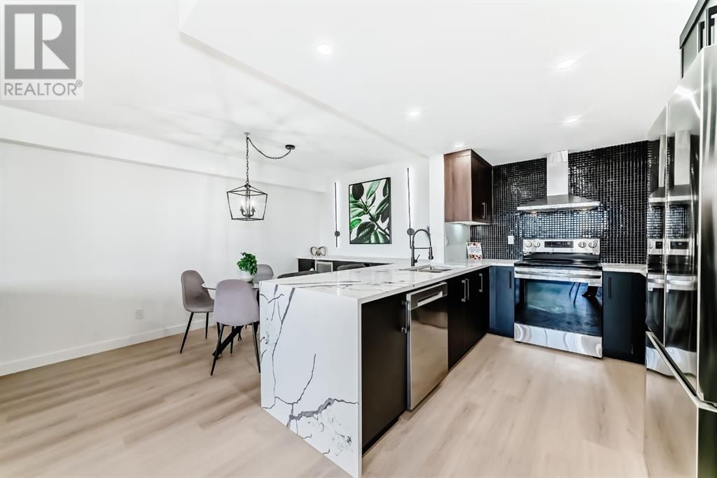 225 25 AVENUE SOUTHWEST Image 8