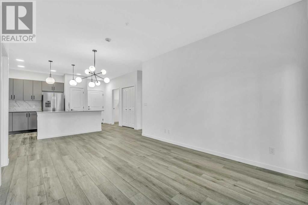 140 MAHOGANY STREET SOUTHEAST Image 10