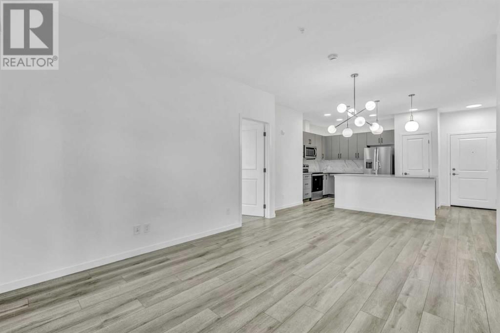140 MAHOGANY STREET SOUTHEAST Image 11