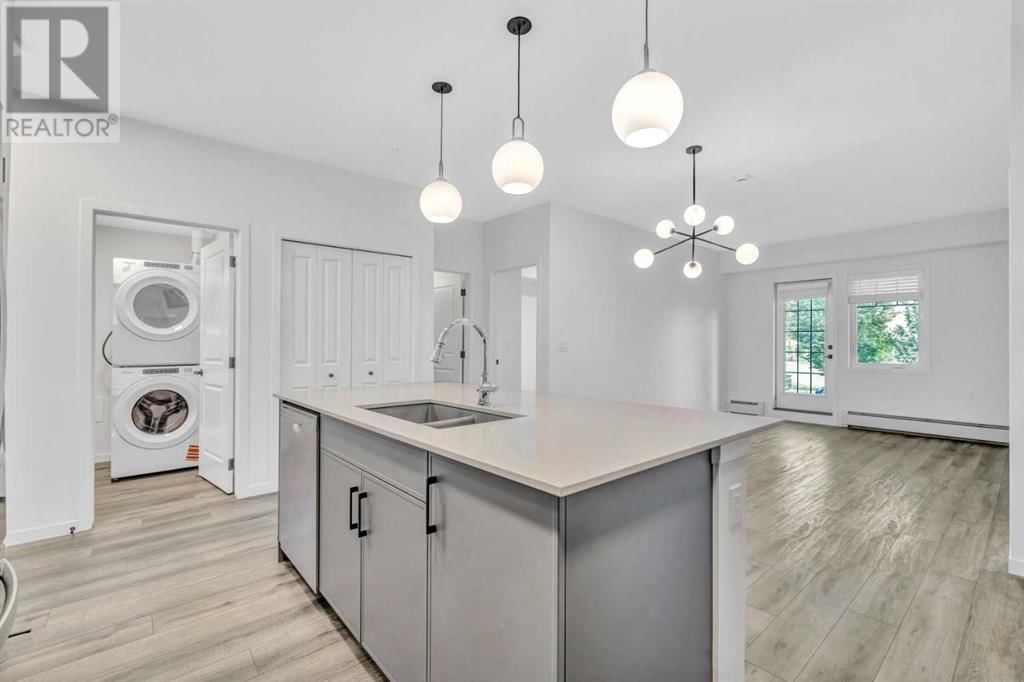 140 MAHOGANY STREET SOUTHEAST Image 13