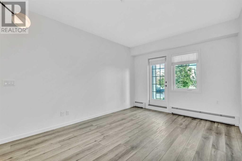 140 MAHOGANY STREET SOUTHEAST Image 14