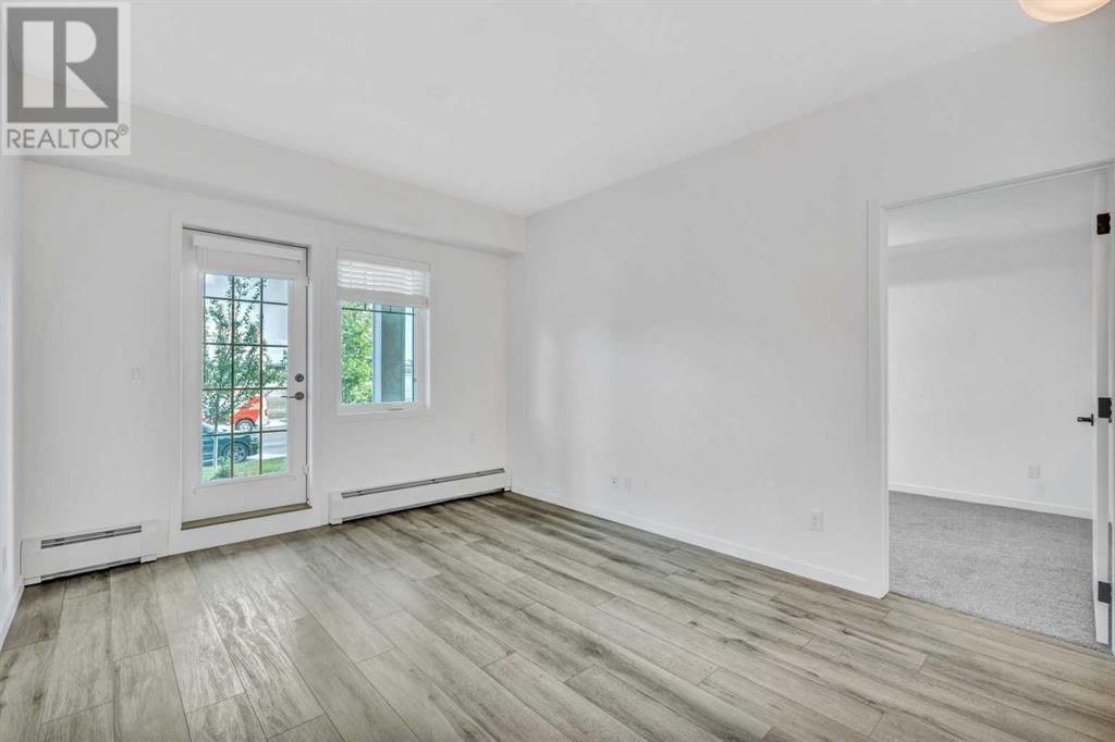 140 MAHOGANY STREET SOUTHEAST Image 15