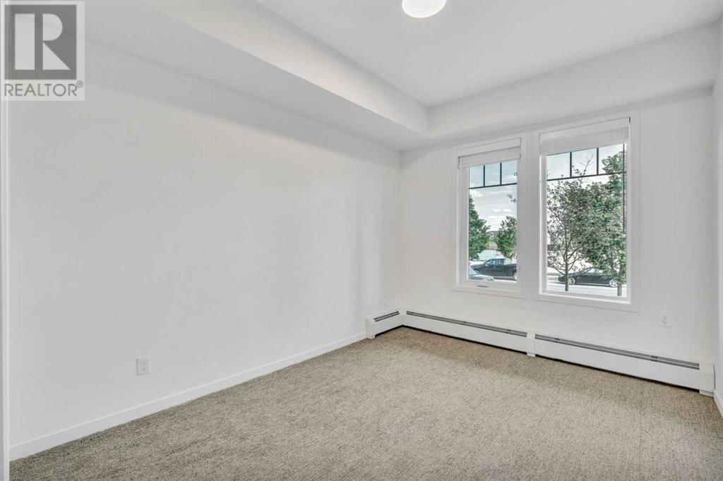 140 MAHOGANY STREET SOUTHEAST Image 17