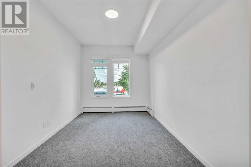 140 MAHOGANY STREET SOUTHEAST Image 19