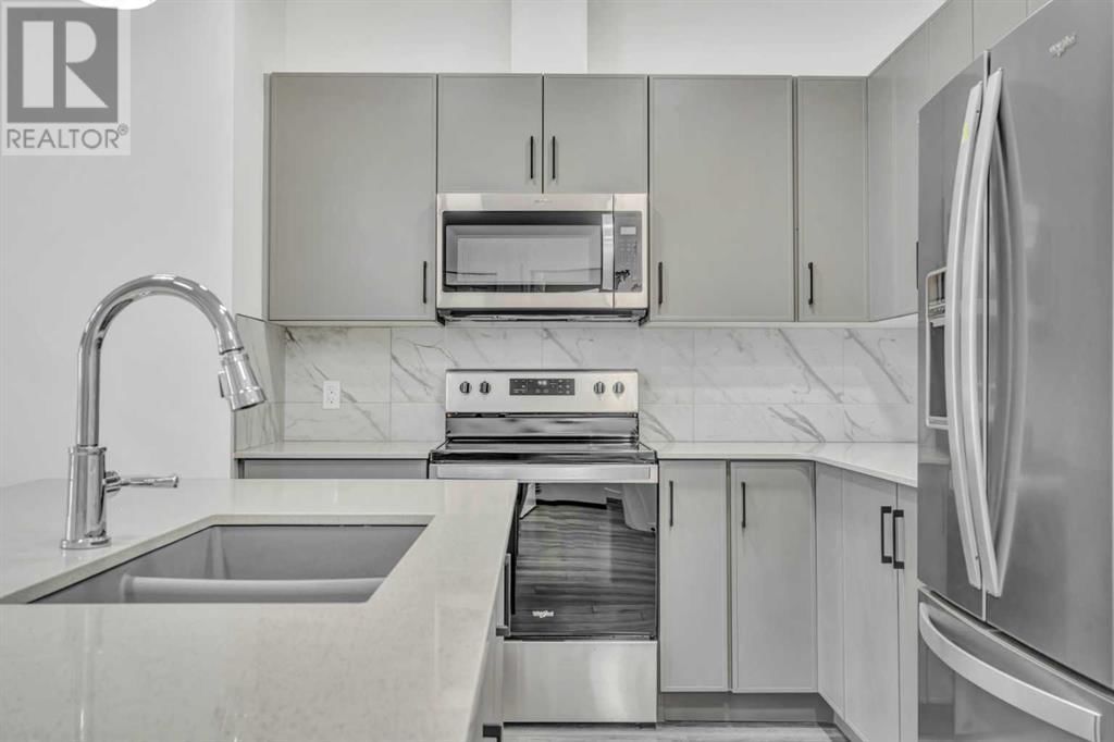 140 MAHOGANY STREET SOUTHEAST Image 6