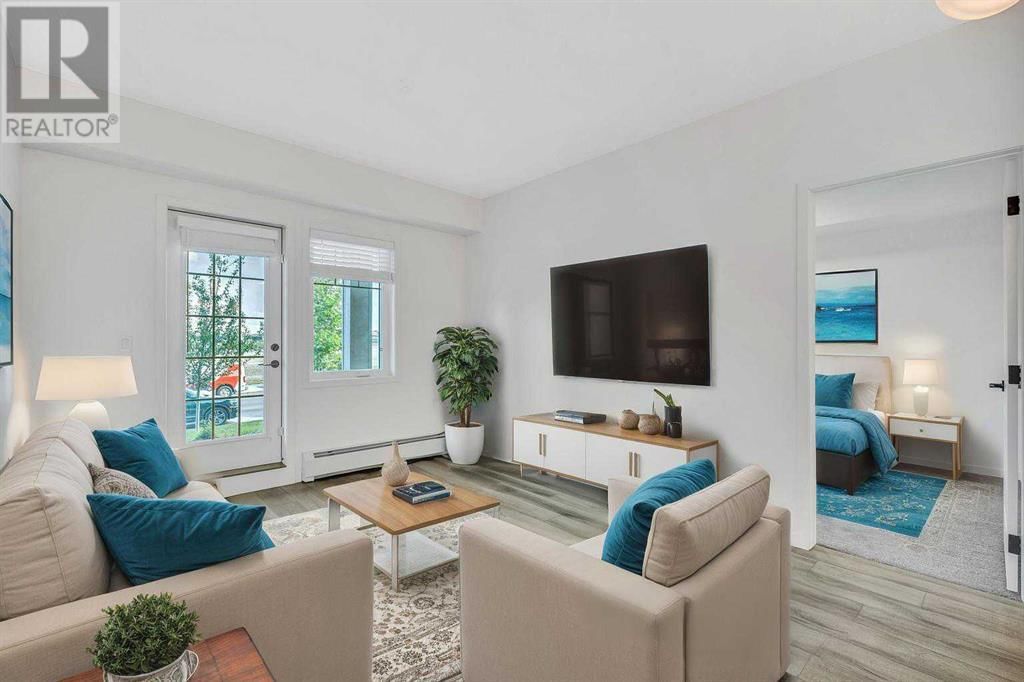 140 MAHOGANY STREET SOUTHEAST Image 7
