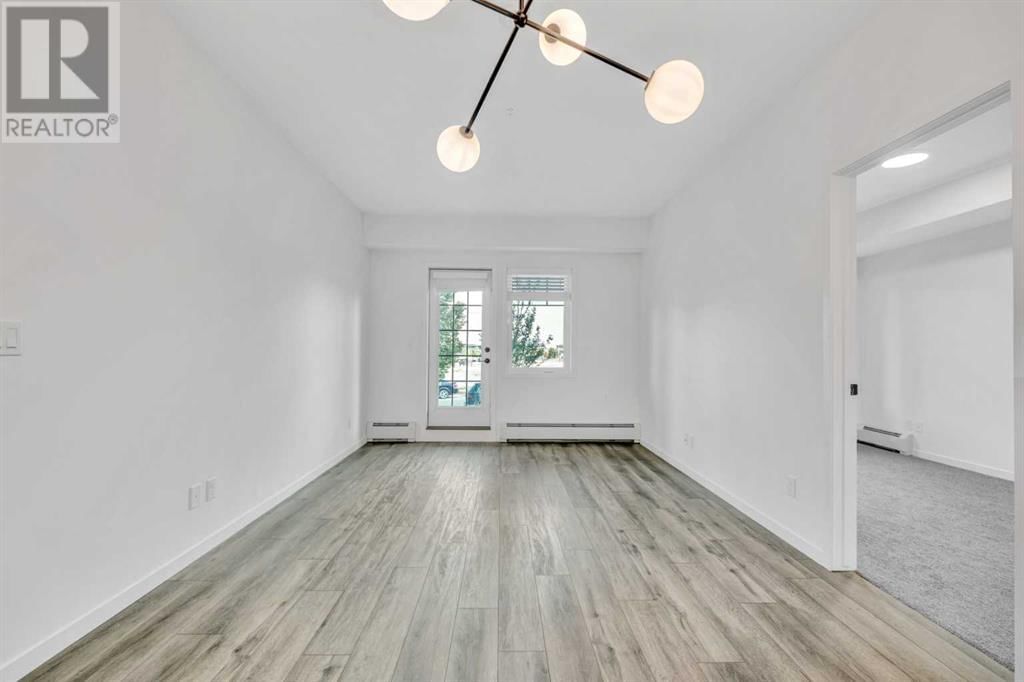 140 MAHOGANY STREET SOUTHEAST Image 8