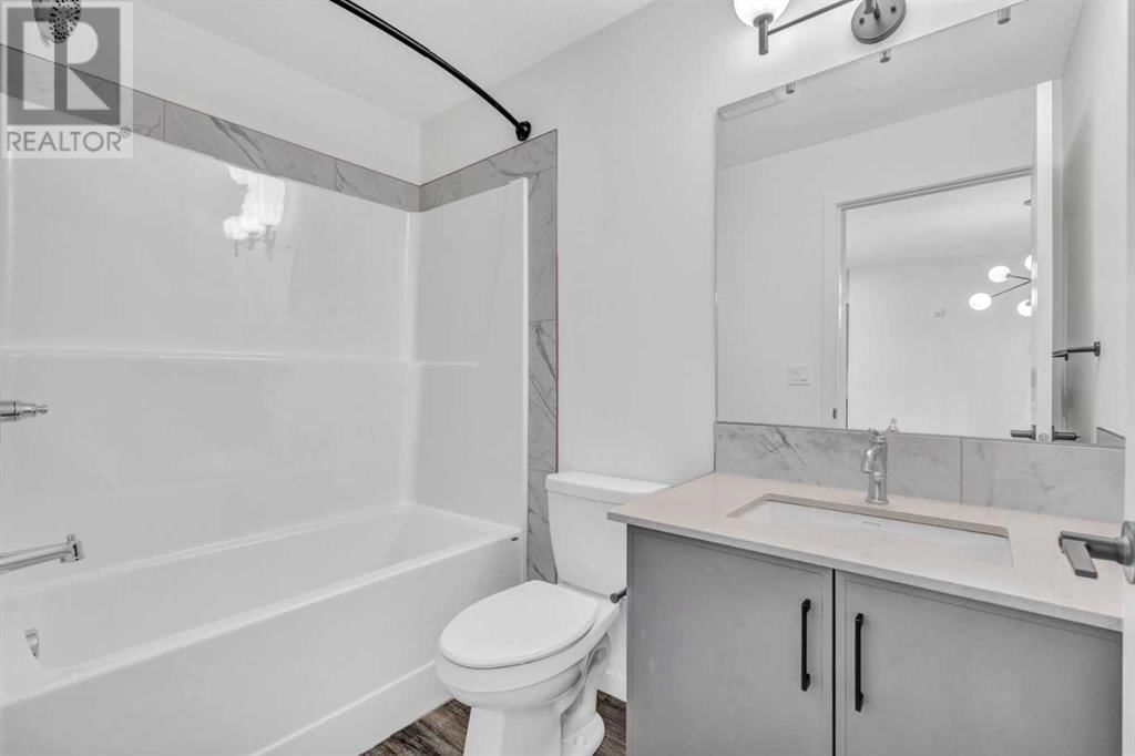 140 MAHOGANY STREET SOUTHEAST Image 9