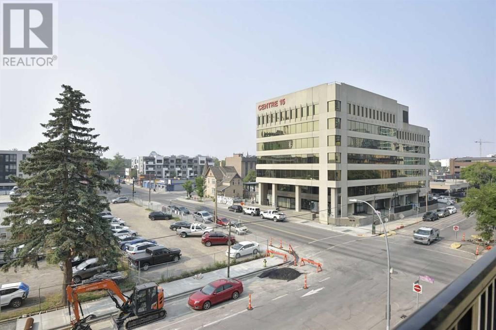 108 15 AVENUE SOUTHEAST Image 17