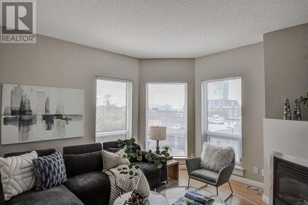 108 15 AVENUE SOUTHEAST Image 5