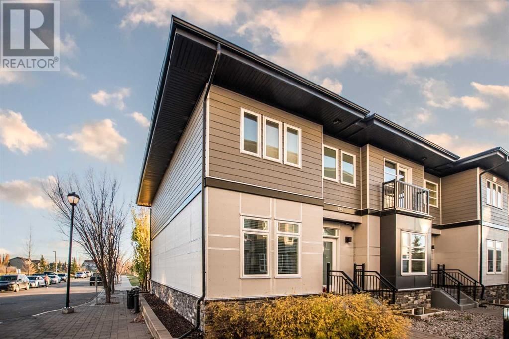 2660 22 STREET Image 1