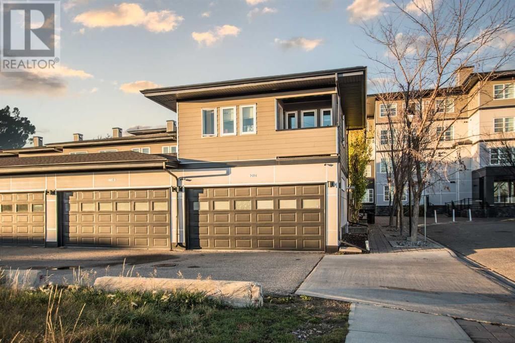 2660 22 STREET Image 2