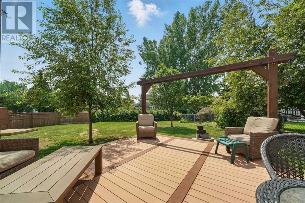 74 HATHAWAY LANE Image 25