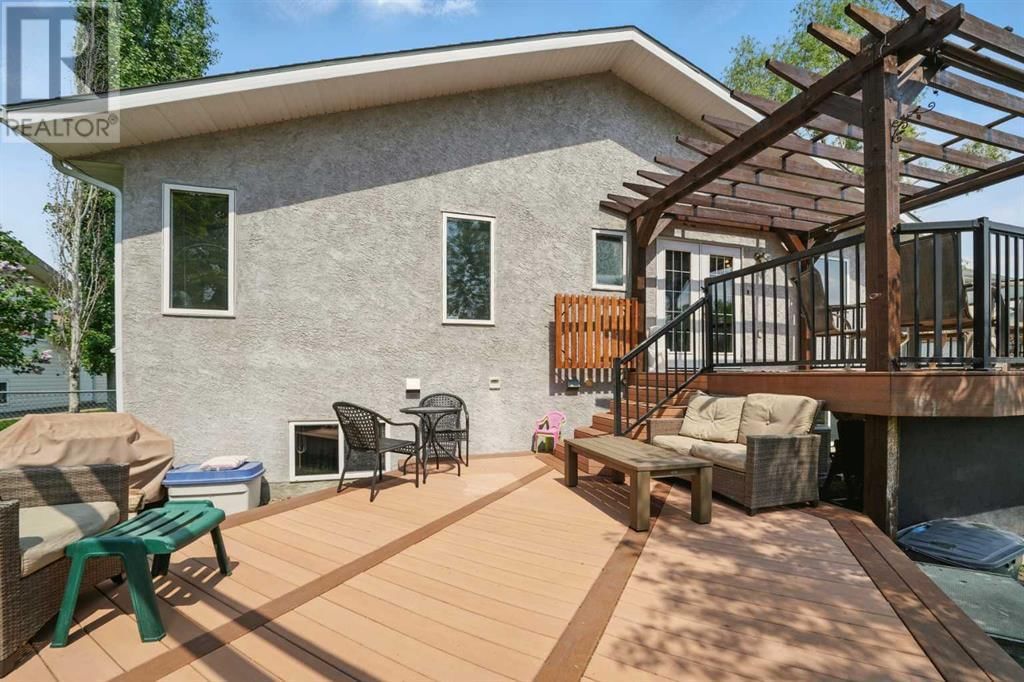 74 HATHAWAY LANE Image 26