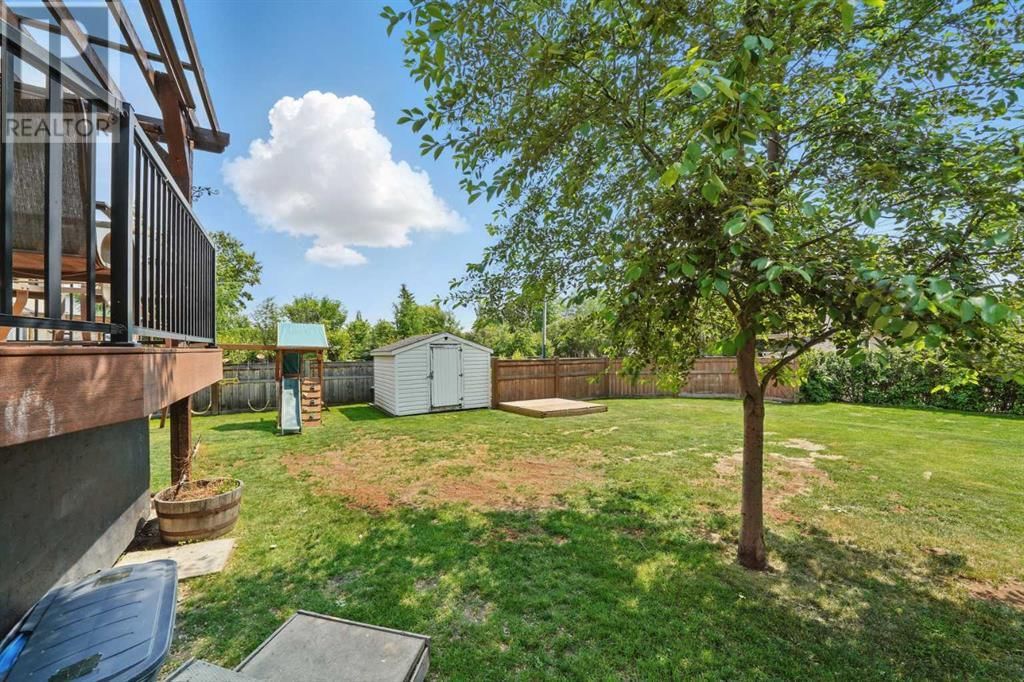 74 HATHAWAY LANE Image 27