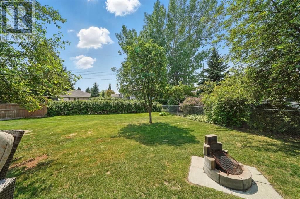 74 HATHAWAY LANE Image 28