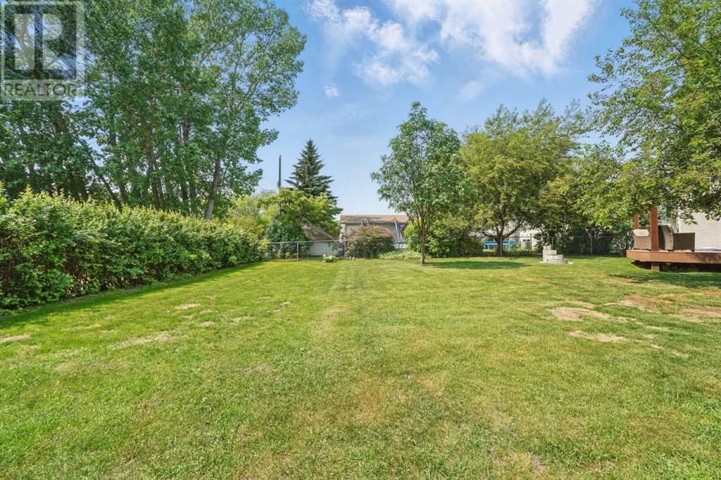 74 HATHAWAY LANE Image 29