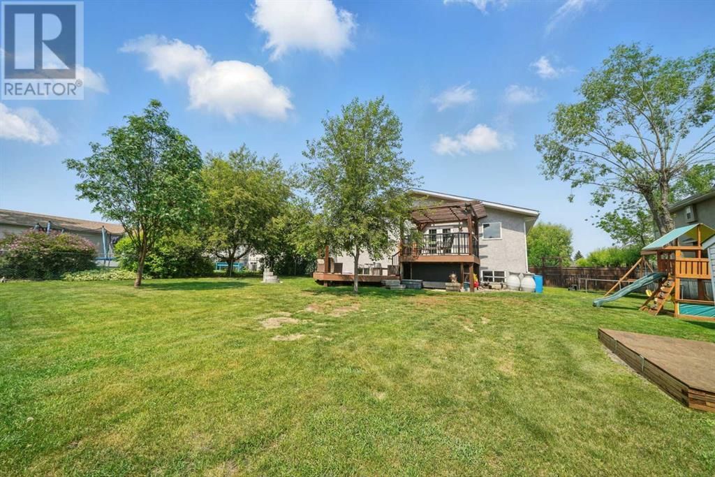 74 HATHAWAY LANE Image 30