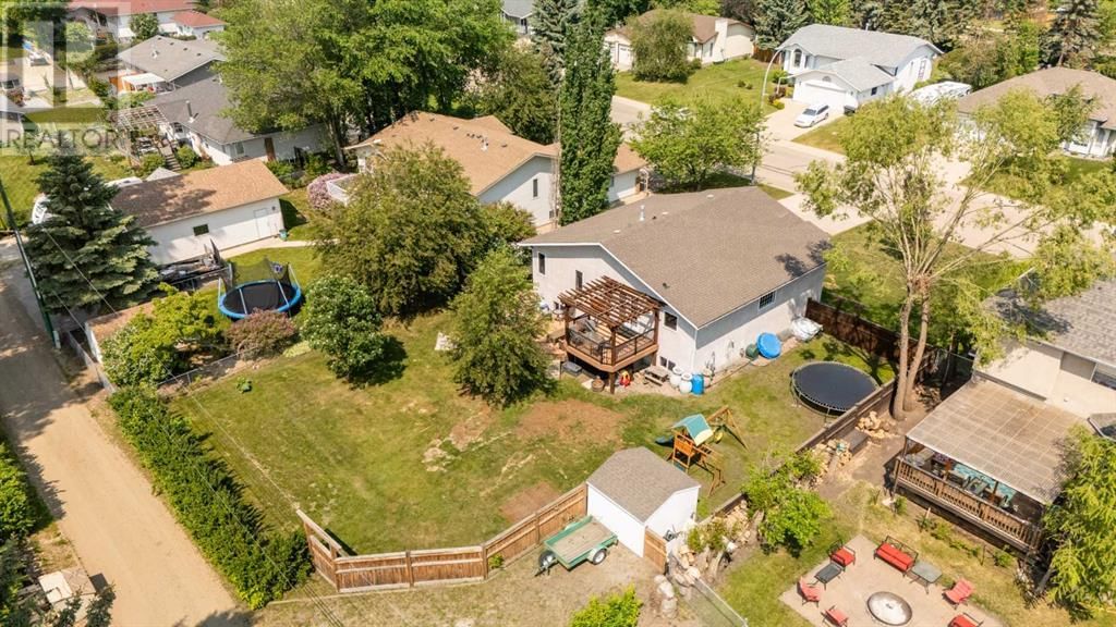 74 HATHAWAY LANE Image 31