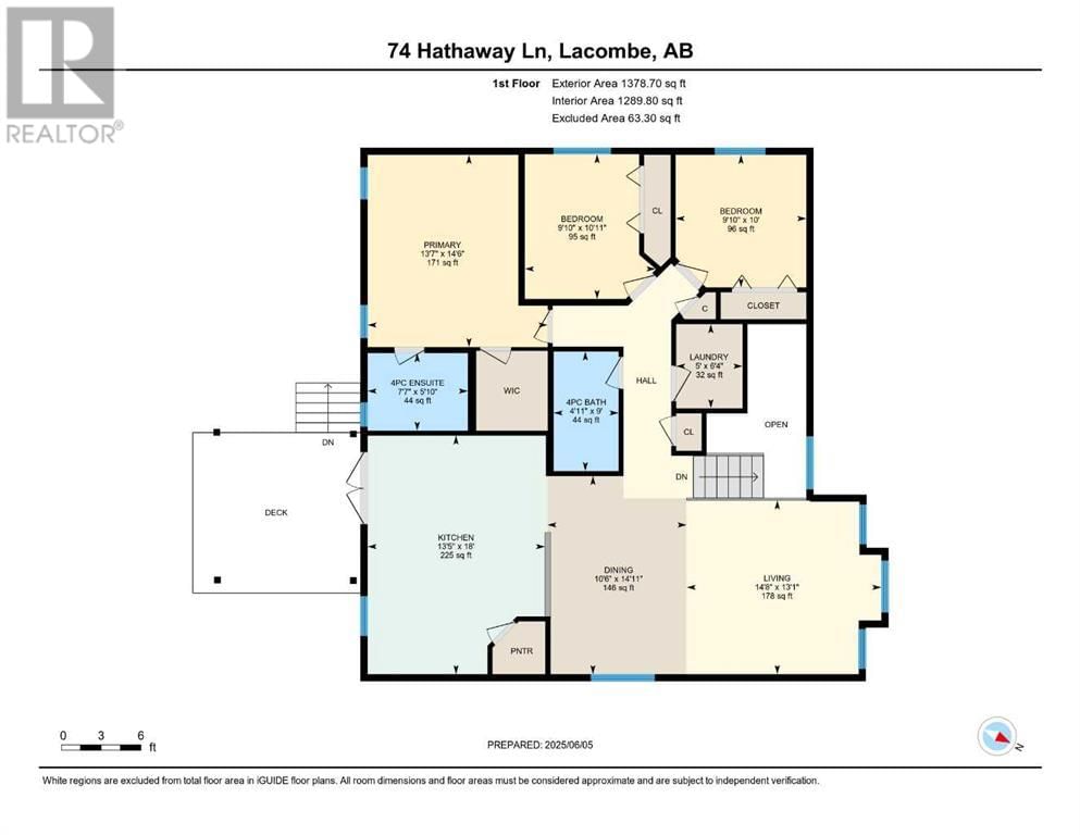 74 HATHAWAY LANE Image 35