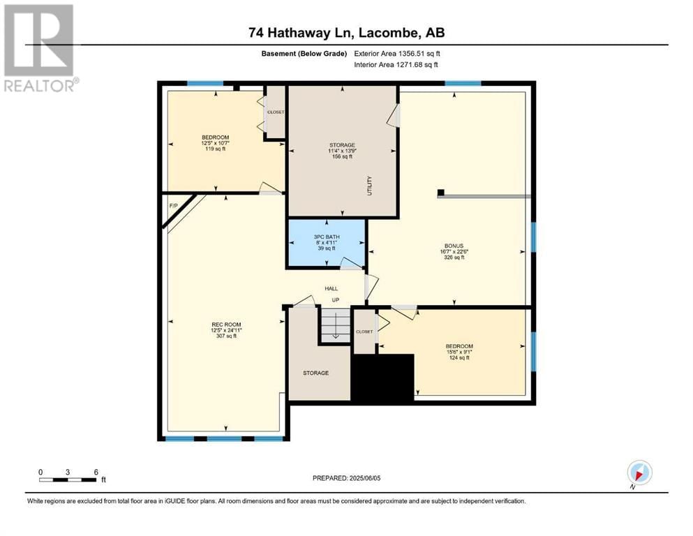 74 HATHAWAY LANE Image 36