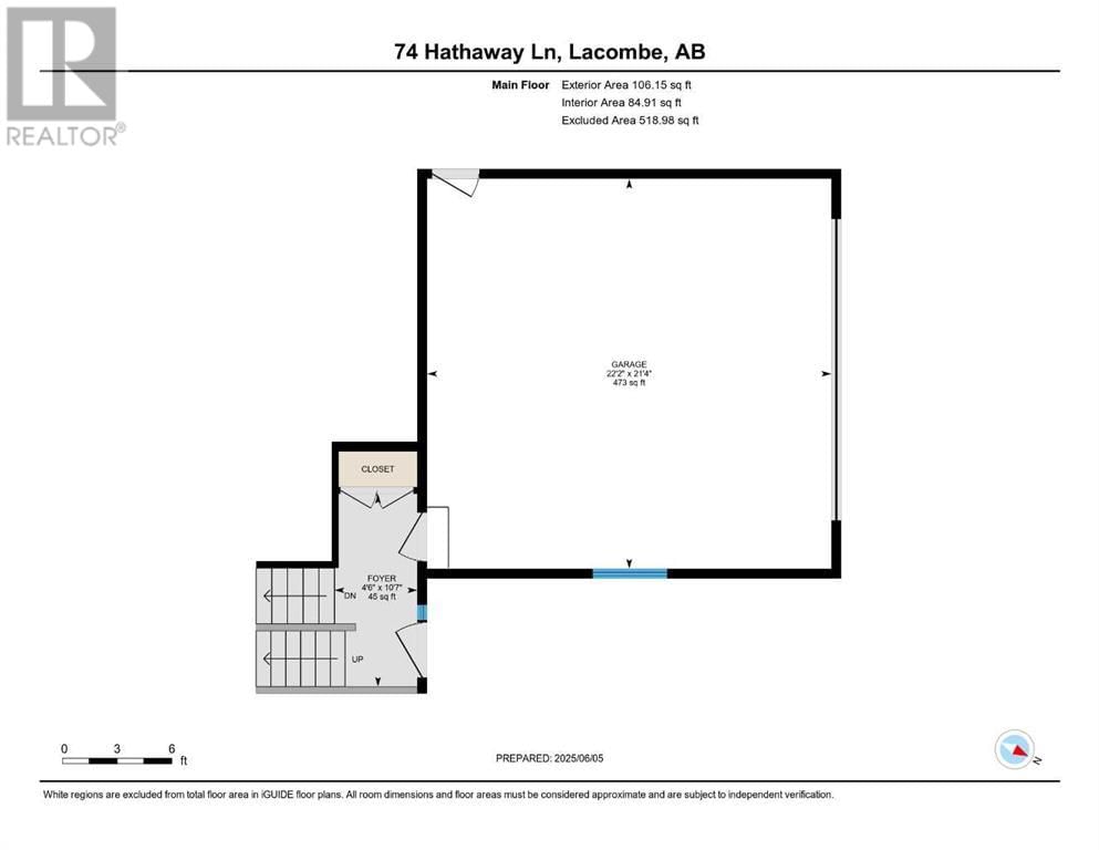74 HATHAWAY LANE Image 37