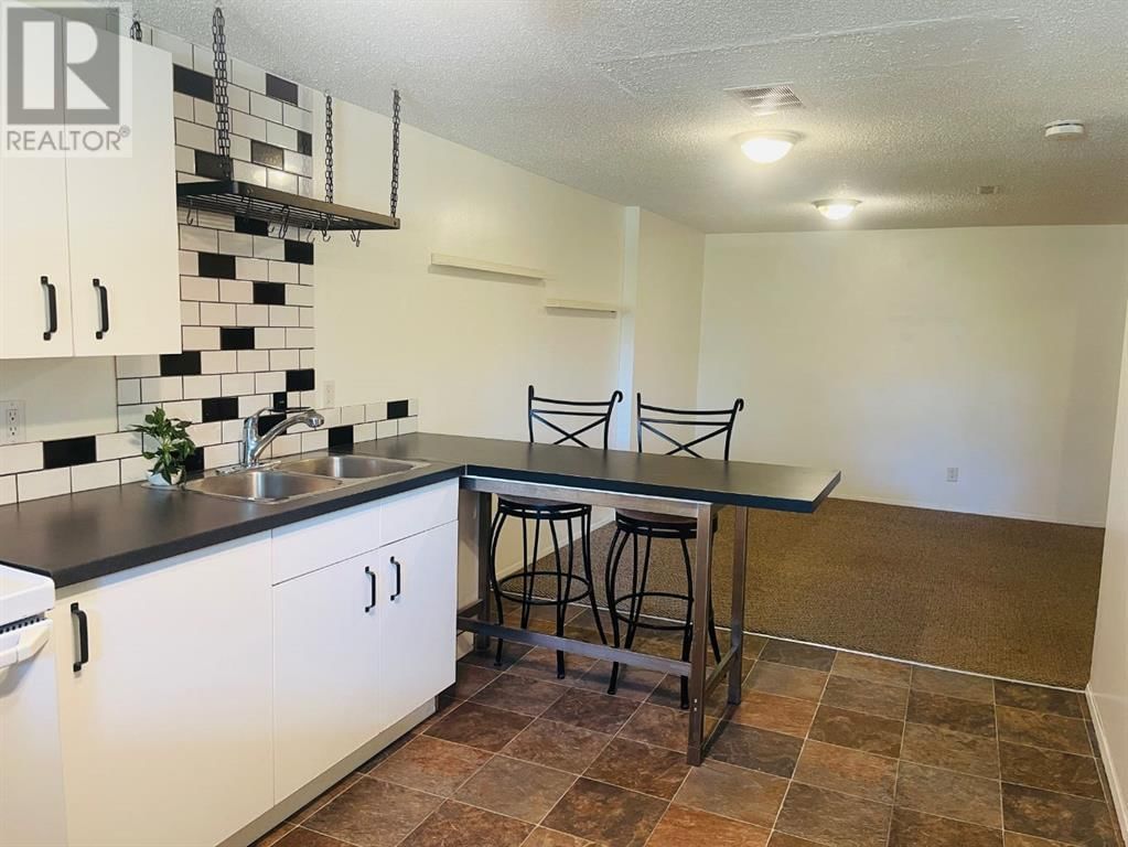 6422 RANCHVIEW DRIVE NORTHWEST Image 30