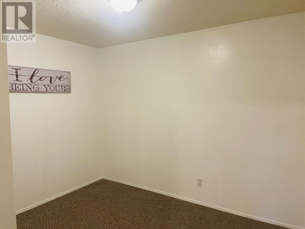 6422 RANCHVIEW DRIVE NORTHWEST Image 32