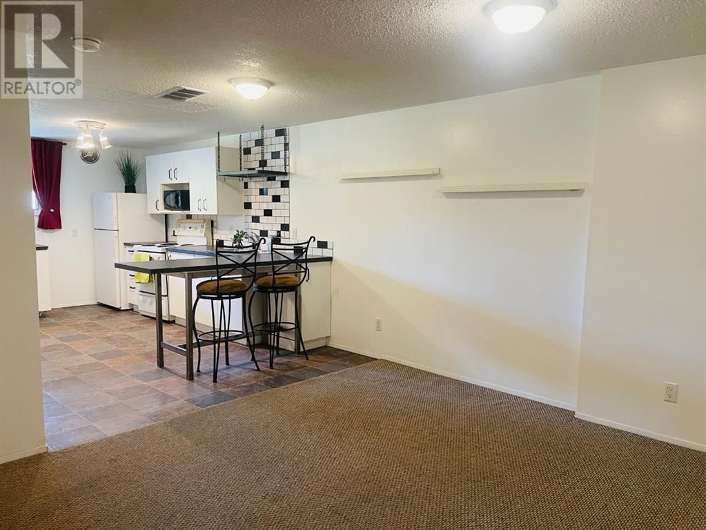 6422 RANCHVIEW DRIVE NORTHWEST Image 33