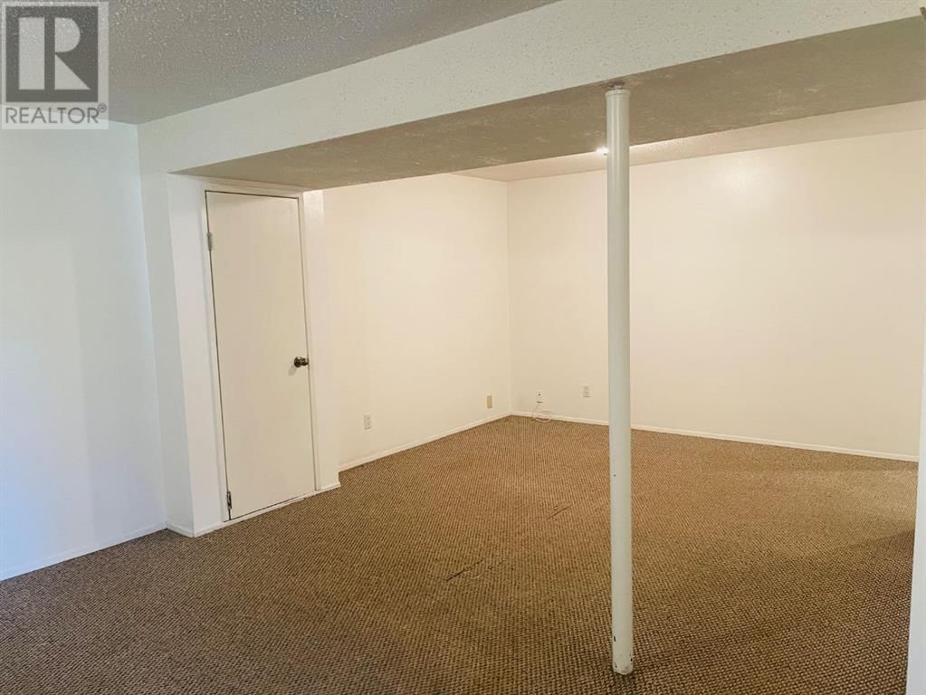 6422 RANCHVIEW DRIVE NORTHWEST Image 34