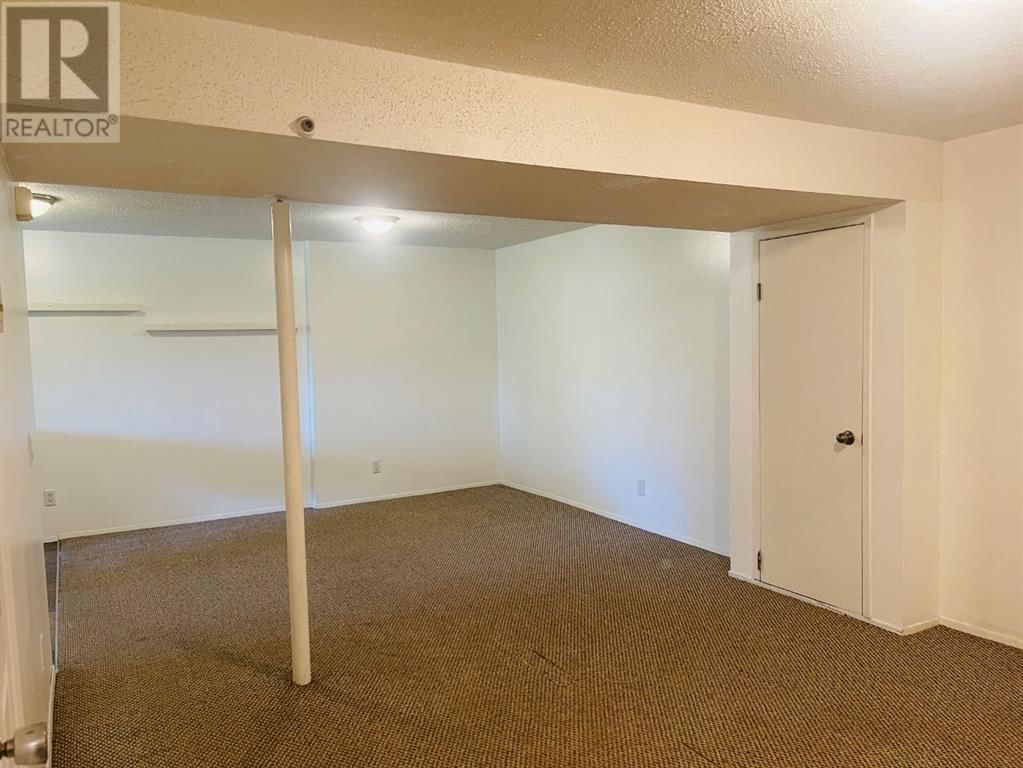 6422 RANCHVIEW DRIVE NORTHWEST Image 35