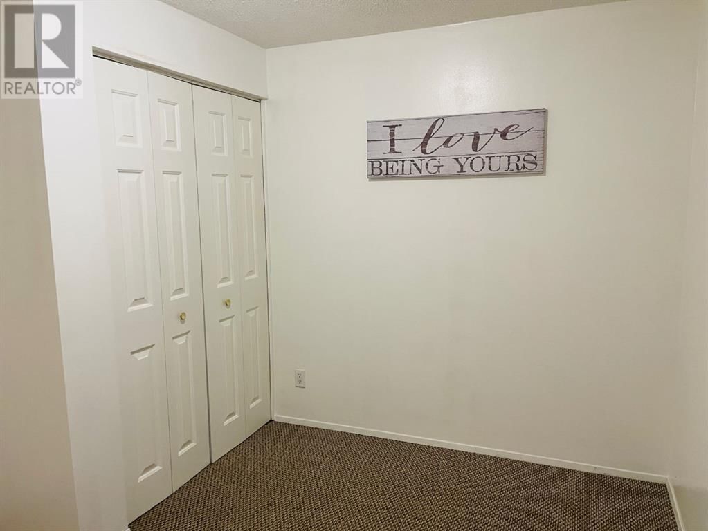 6422 RANCHVIEW DRIVE NORTHWEST Image 36