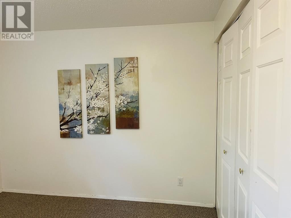 6422 RANCHVIEW DRIVE NORTHWEST Image 37