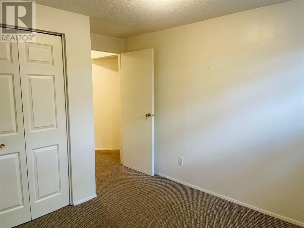 6422 RANCHVIEW DRIVE NORTHWEST Image 38