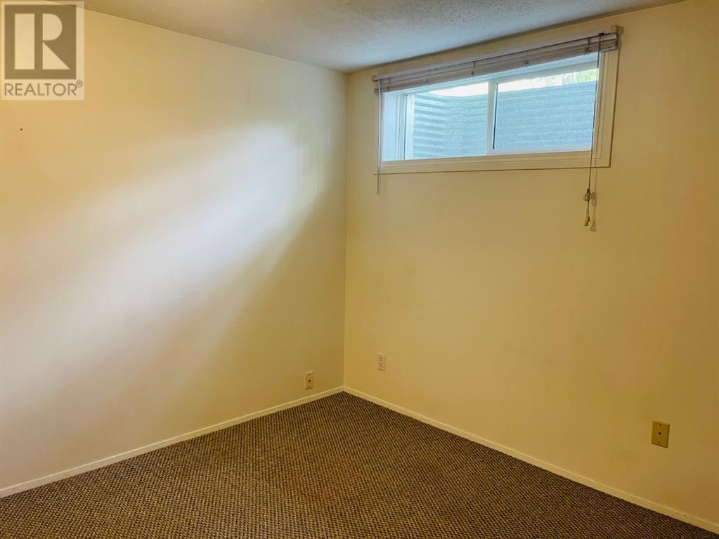 6422 RANCHVIEW DRIVE NORTHWEST Image 39