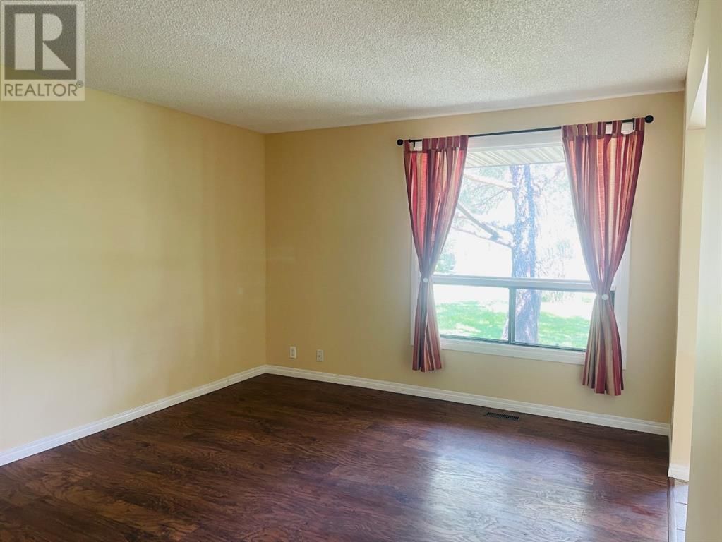 6422 RANCHVIEW DRIVE NORTHWEST Image 6