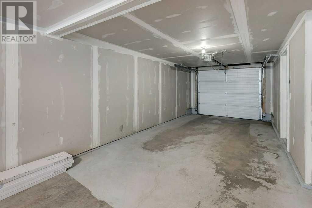 135 CEDARWOOD LANE SOUTHWEST Image 22