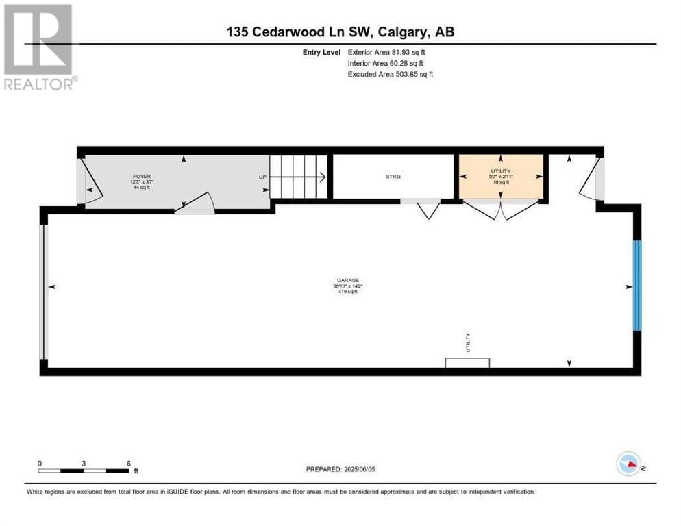 135 CEDARWOOD LANE SOUTHWEST Image 26